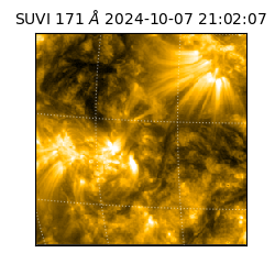 suvi - 2024-10-07T21:02:07.729000