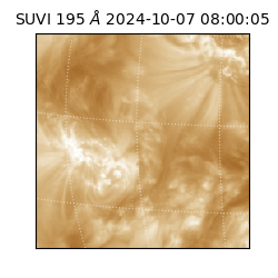 suvi - 2024-10-07T08:00:05.813000