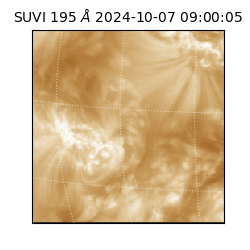 suvi - 2024-10-07T09:00:05.961000