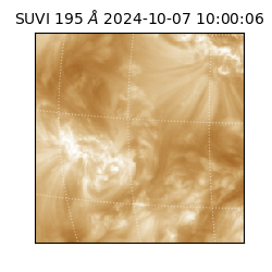 suvi - 2024-10-07T10:00:06.107000