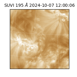 suvi - 2024-10-07T12:00:06.401000