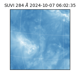 suvi - 2024-10-07T06:02:35.530000