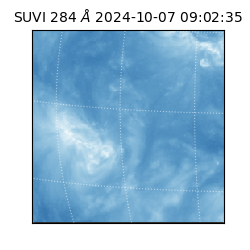 suvi - 2024-10-07T09:02:35.976000