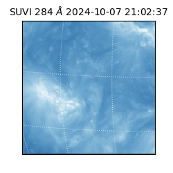 suvi - 2024-10-07T21:02:37.740000