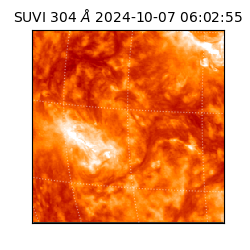 suvi - 2024-10-07T06:02:55.540000