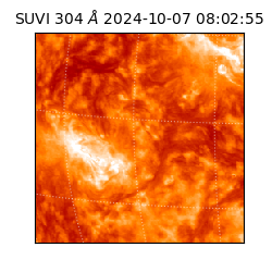 suvi - 2024-10-07T08:02:55.836000