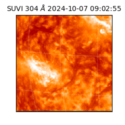 suvi - 2024-10-07T09:02:55.984000