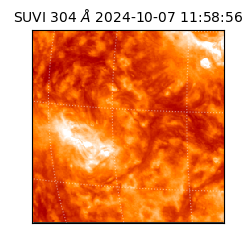 suvi - 2024-10-07T11:58:56.416000