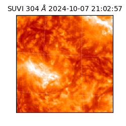 suvi - 2024-10-07T21:02:57.748000