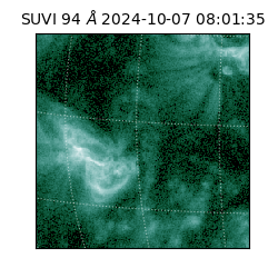 suvi - 2024-10-07T08:01:35.830000