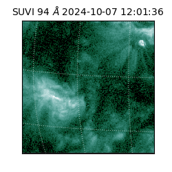 suvi - 2024-10-07T12:01:36.418000