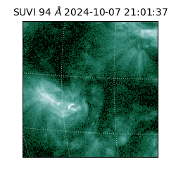 suvi - 2024-10-07T21:01:37.742000