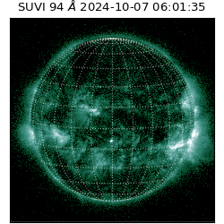 suvi - 2024-10-07T06:01:35.532000