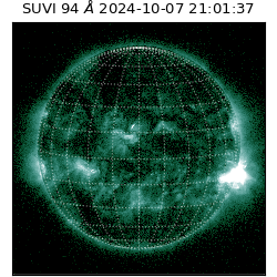 suvi - 2024-10-07T21:01:37.742000