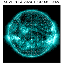 suvi - 2024-10-07T06:00:45.517000