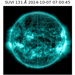 suvi - 2024-10-07T07:00:45.667000