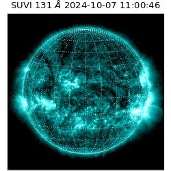 suvi - 2024-10-07T11:00:46.255000