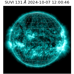 suvi - 2024-10-07T12:00:46.395000