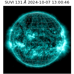 suvi - 2024-10-07T13:00:46.569000