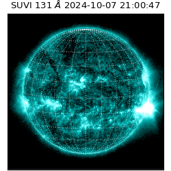 suvi - 2024-10-07T21:00:47.727000