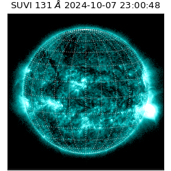 suvi - 2024-10-07T23:00:48.023000