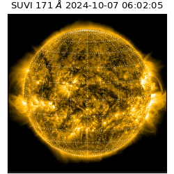 suvi - 2024-10-07T06:02:05.521000