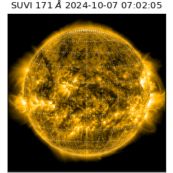 suvi - 2024-10-07T07:02:05.669000