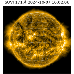 suvi - 2024-10-07T16:02:06.993000