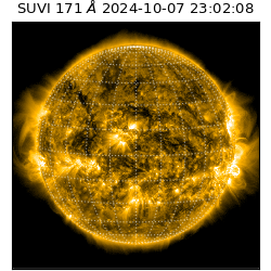 suvi - 2024-10-07T23:02:08.025000