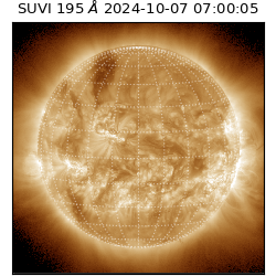 suvi - 2024-10-07T07:00:05.665000