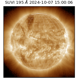 suvi - 2024-10-07T15:00:06.841000