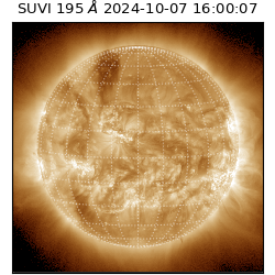 suvi - 2024-10-07T16:00:07.009000