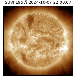 suvi - 2024-10-07T22:00:07.873000