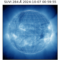 suvi - 2024-10-07T00:59:55.330000