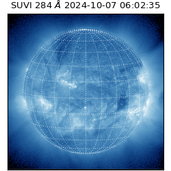 suvi - 2024-10-07T06:02:35.530000