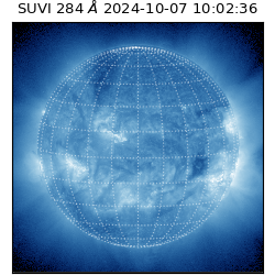 suvi - 2024-10-07T10:02:36.122000