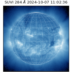 suvi - 2024-10-07T11:02:36.270000