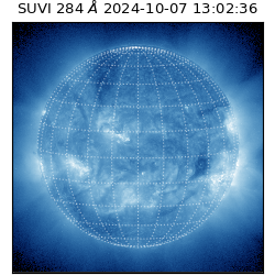 suvi - 2024-10-07T13:02:36.570000