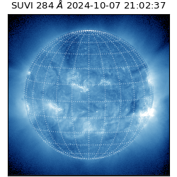 suvi - 2024-10-07T21:02:37.740000