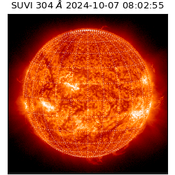suvi - 2024-10-07T08:02:55.836000