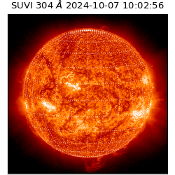 suvi - 2024-10-07T10:02:56.132000