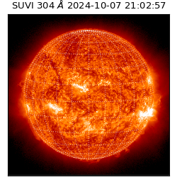 suvi - 2024-10-07T21:02:57.748000