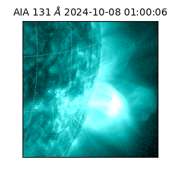 saia - 2024-10-08T01:00:06.638000