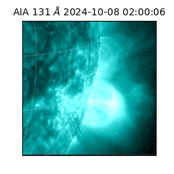 saia - 2024-10-08T02:00:06.622000