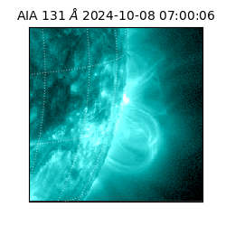 saia - 2024-10-08T07:00:06.625000