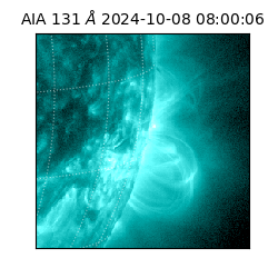 saia - 2024-10-08T08:00:06.622000