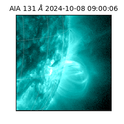 saia - 2024-10-08T09:00:06.622000