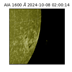 saia - 2024-10-08T02:00:14.126000