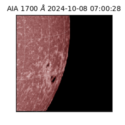 saia - 2024-10-08T07:00:28.718000