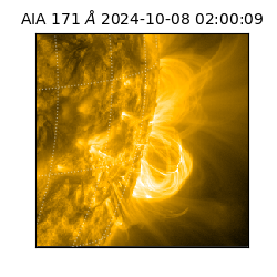 saia - 2024-10-08T02:00:09.351000